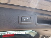 USED 2018 18 SUBARU FORESTER 2.0i XT SUV 5dr Petrol Lineartronic 4WD Euro 6 (240 ps) ** WE OFFER FINANCE ON THIS CAR **