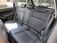 USED 2018 18 SUBARU FORESTER 2.0i XT SUV 5dr Petrol Lineartronic 4WD Euro 6 (240 ps) ** WE OFFER FINANCE ON THIS CAR **