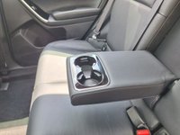 USED 2018 18 SUBARU FORESTER 2.0i XT SUV 5dr Petrol Lineartronic 4WD Euro 6 (240 ps) ** WE OFFER FINANCE ON THIS CAR **