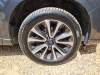 USED 2018 18 SUBARU FORESTER 2.0i XT SUV 5dr Petrol Lineartronic 4WD Euro 6 (240 ps) ** WE OFFER FINANCE ON THIS CAR **