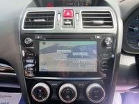 USED 2018 18 SUBARU FORESTER 2.0i XT SUV 5dr Petrol Lineartronic 4WD Euro 6 (240 ps) ** WE OFFER FINANCE ON THIS CAR **