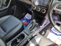 USED 2018 18 SUBARU FORESTER 2.0i XT SUV 5dr Petrol Lineartronic 4WD Euro 6 (240 ps) ** WE OFFER FINANCE ON THIS CAR **