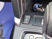 USED 2018 18 SUBARU FORESTER 2.0i XT SUV 5dr Petrol Lineartronic 4WD Euro 6 (240 ps) ** WE OFFER FINANCE ON THIS CAR **