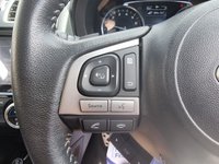 USED 2018 18 SUBARU FORESTER 2.0i XT SUV 5dr Petrol Lineartronic 4WD Euro 6 (240 ps) ** WE OFFER FINANCE ON THIS CAR **
