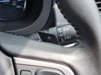 USED 2018 18 SUBARU FORESTER 2.0i XT SUV 5dr Petrol Lineartronic 4WD Euro 6 (240 ps) ** WE OFFER FINANCE ON THIS CAR **