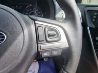 USED 2018 18 SUBARU FORESTER 2.0i XT SUV 5dr Petrol Lineartronic 4WD Euro 6 (240 ps) ** WE OFFER FINANCE ON THIS CAR **