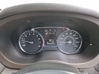 USED 2018 18 SUBARU FORESTER 2.0i XT SUV 5dr Petrol Lineartronic 4WD Euro 6 (240 ps) ** WE OFFER FINANCE ON THIS CAR **