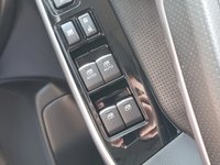 USED 2018 18 SUBARU FORESTER 2.0i XT SUV 5dr Petrol Lineartronic 4WD Euro 6 (240 ps) ** WE OFFER FINANCE ON THIS CAR **