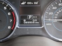 USED 2018 18 SUBARU FORESTER 2.0i XT SUV 5dr Petrol Lineartronic 4WD Euro 6 (240 ps) ** WE OFFER FINANCE ON THIS CAR **
