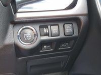 USED 2018 18 SUBARU FORESTER 2.0i XT SUV 5dr Petrol Lineartronic 4WD Euro 6 (240 ps) ** WE OFFER FINANCE ON THIS CAR **