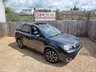 USED 2018 18 SUBARU FORESTER 2.0i XT SUV 5dr Petrol Lineartronic 4WD Euro 6 (240 ps) ** WE OFFER FINANCE ON THIS CAR **