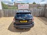 USED 2018 18 SUBARU FORESTER 2.0i XT SUV 5dr Petrol Lineartronic 4WD Euro 6 (240 ps) ** WE OFFER FINANCE ON THIS CAR **