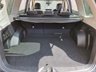 USED 2018 18 SUBARU FORESTER 2.0i XT SUV 5dr Petrol Lineartronic 4WD Euro 6 (240 ps) ** WE OFFER FINANCE ON THIS CAR **