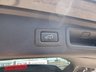 USED 2018 18 SUBARU FORESTER 2.0i XT SUV 5dr Petrol Lineartronic 4WD Euro 6 (240 ps) ** WE OFFER FINANCE ON THIS CAR **