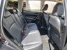 USED 2018 18 SUBARU FORESTER 2.0i XT SUV 5dr Petrol Lineartronic 4WD Euro 6 (240 ps) ** WE OFFER FINANCE ON THIS CAR **