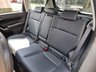 USED 2018 18 SUBARU FORESTER 2.0i XT SUV 5dr Petrol Lineartronic 4WD Euro 6 (240 ps) ** WE OFFER FINANCE ON THIS CAR **
