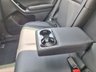 USED 2018 18 SUBARU FORESTER 2.0i XT SUV 5dr Petrol Lineartronic 4WD Euro 6 (240 ps) ** WE OFFER FINANCE ON THIS CAR **