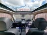USED 2018 18 SUBARU FORESTER 2.0i XT SUV 5dr Petrol Lineartronic 4WD Euro 6 (240 ps) ** WE OFFER FINANCE ON THIS CAR **