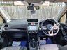 USED 2018 18 SUBARU FORESTER 2.0i XT SUV 5dr Petrol Lineartronic 4WD Euro 6 (240 ps) ** WE OFFER FINANCE ON THIS CAR **