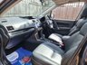USED 2018 18 SUBARU FORESTER 2.0i XT SUV 5dr Petrol Lineartronic 4WD Euro 6 (240 ps) ** WE OFFER FINANCE ON THIS CAR **