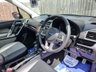 USED 2018 18 SUBARU FORESTER 2.0i XT SUV 5dr Petrol Lineartronic 4WD Euro 6 (240 ps) ** WE OFFER FINANCE ON THIS CAR **