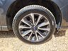USED 2018 18 SUBARU FORESTER 2.0i XT SUV 5dr Petrol Lineartronic 4WD Euro 6 (240 ps) ** WE OFFER FINANCE ON THIS CAR **