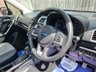 USED 2018 18 SUBARU FORESTER 2.0i XT SUV 5dr Petrol Lineartronic 4WD Euro 6 (240 ps) ** WE OFFER FINANCE ON THIS CAR **