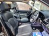 USED 2018 18 SUBARU FORESTER 2.0i XT SUV 5dr Petrol Lineartronic 4WD Euro 6 (240 ps) ** WE OFFER FINANCE ON THIS CAR **