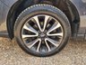 USED 2018 18 SUBARU FORESTER 2.0i XT SUV 5dr Petrol Lineartronic 4WD Euro 6 (240 ps) ** WE OFFER FINANCE ON THIS CAR **
