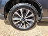 USED 2018 18 SUBARU FORESTER 2.0i XT SUV 5dr Petrol Lineartronic 4WD Euro 6 (240 ps) ** WE OFFER FINANCE ON THIS CAR **