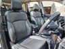 USED 2018 18 SUBARU FORESTER 2.0i XT SUV 5dr Petrol Lineartronic 4WD Euro 6 (240 ps) ** WE OFFER FINANCE ON THIS CAR **
