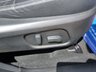 USED 2018 18 SUBARU FORESTER 2.0i XT SUV 5dr Petrol Lineartronic 4WD Euro 6 (240 ps) ** WE OFFER FINANCE ON THIS CAR **