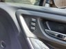 USED 2018 18 SUBARU FORESTER 2.0i XT SUV 5dr Petrol Lineartronic 4WD Euro 6 (240 ps) ** WE OFFER FINANCE ON THIS CAR **