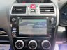 USED 2018 18 SUBARU FORESTER 2.0i XT SUV 5dr Petrol Lineartronic 4WD Euro 6 (240 ps) ** WE OFFER FINANCE ON THIS CAR **