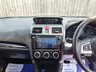 USED 2018 18 SUBARU FORESTER 2.0i XT SUV 5dr Petrol Lineartronic 4WD Euro 6 (240 ps) ** WE OFFER FINANCE ON THIS CAR **