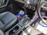 USED 2018 18 SUBARU FORESTER 2.0i XT SUV 5dr Petrol Lineartronic 4WD Euro 6 (240 ps) ** WE OFFER FINANCE ON THIS CAR **