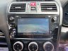USED 2018 18 SUBARU FORESTER 2.0i XT SUV 5dr Petrol Lineartronic 4WD Euro 6 (240 ps) ** WE OFFER FINANCE ON THIS CAR **