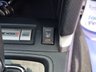 USED 2018 18 SUBARU FORESTER 2.0i XT SUV 5dr Petrol Lineartronic 4WD Euro 6 (240 ps) ** WE OFFER FINANCE ON THIS CAR **