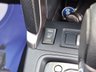USED 2018 18 SUBARU FORESTER 2.0i XT SUV 5dr Petrol Lineartronic 4WD Euro 6 (240 ps) ** WE OFFER FINANCE ON THIS CAR **