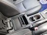 USED 2018 18 SUBARU FORESTER 2.0i XT SUV 5dr Petrol Lineartronic 4WD Euro 6 (240 ps) ** WE OFFER FINANCE ON THIS CAR **