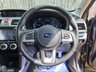 USED 2018 18 SUBARU FORESTER 2.0i XT SUV 5dr Petrol Lineartronic 4WD Euro 6 (240 ps) ** WE OFFER FINANCE ON THIS CAR **