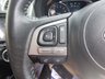 USED 2018 18 SUBARU FORESTER 2.0i XT SUV 5dr Petrol Lineartronic 4WD Euro 6 (240 ps) ** WE OFFER FINANCE ON THIS CAR **