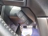USED 2018 18 SUBARU FORESTER 2.0i XT SUV 5dr Petrol Lineartronic 4WD Euro 6 (240 ps) ** WE OFFER FINANCE ON THIS CAR **