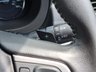USED 2018 18 SUBARU FORESTER 2.0i XT SUV 5dr Petrol Lineartronic 4WD Euro 6 (240 ps) ** WE OFFER FINANCE ON THIS CAR **