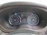 USED 2018 18 SUBARU FORESTER 2.0i XT SUV 5dr Petrol Lineartronic 4WD Euro 6 (240 ps) ** WE OFFER FINANCE ON THIS CAR **