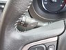 USED 2018 18 SUBARU FORESTER 2.0i XT SUV 5dr Petrol Lineartronic 4WD Euro 6 (240 ps) ** WE OFFER FINANCE ON THIS CAR **