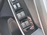 USED 2018 18 SUBARU FORESTER 2.0i XT SUV 5dr Petrol Lineartronic 4WD Euro 6 (240 ps) ** WE OFFER FINANCE ON THIS CAR **