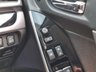 USED 2018 18 SUBARU FORESTER 2.0i XT SUV 5dr Petrol Lineartronic 4WD Euro 6 (240 ps) ** WE OFFER FINANCE ON THIS CAR **