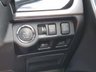 USED 2018 18 SUBARU FORESTER 2.0i XT SUV 5dr Petrol Lineartronic 4WD Euro 6 (240 ps) ** WE OFFER FINANCE ON THIS CAR **