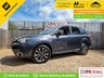 USED 2018 18 SUBARU FORESTER 2.0i XT SUV 5dr Petrol Lineartronic 4WD Euro 6 (240 ps) ** WE OFFER FINANCE ON THIS CAR **
